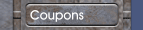 Coupons
