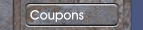Coupons